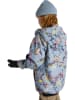 Burton Ski-/ Snowboardjacke "Skimmer 2L" in Hellblau