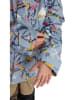 Burton Ski-/ Snowboardjacke "Skimmer 2L" in Hellblau