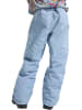 Burton Ski-/ Snowboardhose "Skylar 2L" in Hellblau