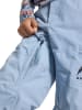 Burton Ski-/ Snowboardhose "Skylar 2L" in Hellblau
