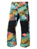 Burton Ski-/ Snowboardhose "Skylar 2L" in Bunt