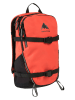 Burton Wanderrucksack "Day Hiker 12L" in Orange