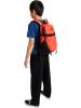 Burton Wanderrucksack "Day Hiker 12L" in Orange