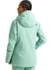 Burton Ski-/ Snowboardjacke " Reserve 2L" in Minit