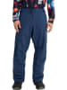 Burton Ski-/ Snowboardhose "Reserve 2L" in Dunkelblau