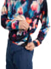 Burton Ski-/ Snowboardhose "Reserve 2L" in Dunkelblau