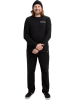 Burton Longsleeve "Heavyweight Photo" in Schwarz
