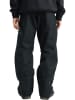 Burton Ski-/ Snowboardhose "Reserve 3L" in Schwarz