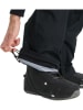 Burton Ski-/ Snowboardhose "Reserve 3L" in Schwarz