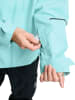 Burton Ski-/ Snowboardjacke "Reserve 3L" in Türkis