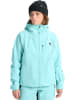 Burton Ski-/ Snowboardjacke "Reserve 3L" in Türkis