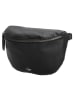 Charm Heuptas zwart - (B)27,5 x (H)17 x (D)8 cm