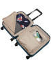 Thule Reisekoffer "Spira Compact Carry On Spinner" in Blau - (H)50 x (L)35 x (B)13 cm