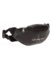 Calvin Klein Heuptas zwart - (L)38 x (B)15 x (D)10 cm