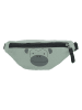 Sterntaler® Buiktas "Albert" grijs - (B)27 x (H)10 x (D)7 cm