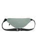Sterntaler® Buiktas "Albert" grijs - (B)27 x (H)10 x (D)7 cm