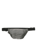 JACK & JONES Junior Saszetka "Jeremy" w kolorze szarym