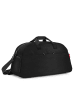 Reisenthel Weekender "Overnighter Plus" in Schwarz - (B)70 x (H)38 x (T)29 cm
