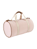 Sterntaler® Kinderreisetasche "Emmi" in Rosa - (B)38 x (H)20 x (T)20 cm
