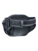 Deuter Gürteltasche "Shortrail III" in Schwarz - (B)52 x (H)20 x (T)10 cm