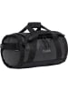 Haglöfs Reisetasche "Lava 30" in Schwarz - (L)28 x (B)46 x (T)31 cm