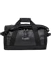 Haglöfs Reistas "Lava 30" zwart - (B)28 x (H)46 x (D)31 cm