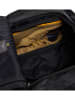 Haglöfs Reisetasche "Lava 30" in Schwarz - (L)28 x (B)46 x (T)31 cm