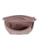Gabor Bags Heuptas "Elfie" oudroze - (B)27 x (H)16 x (D)9 cm