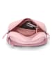 Columbia Heuptas "Trail Traveler" roze/lichtroze - (B)20,5 x (H)13 x (T)6,5 cm