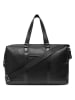 Gino Rossi Reistas zwart - (B)47 x (H)29 x (D)17 cm
