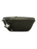 SURI FREY Gürteltasche "Marry" in Khaki - (B)26 x (H)17 x (T)2 cm