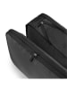Puccini 3er-Set: Reiseorganizer in Schwarz