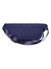 MOSS COPENHAGEN Gürteltasche "Sasja" in Dunkelblau - (B)37 x (H)17 cm