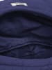 MOSS COPENHAGEN Heuptas "Sasja" donkerblauw