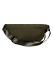 MOSS COPENHAGEN Saszetka "Sasja" w kolorze khaki
