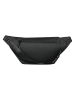 Geographical Norway Saszetka "Socket" w kolorze czarnym - 30 x 18 x 9 cm