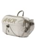 AEVOR Saszetka "Bar Bag Proof" w kolorze oliwkowym - 28 x 20 x 7 cm