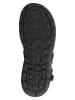 TRAVELIN' Wandelsandalen "Stugrud" donkerblauw