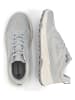 TRAVELIN' Wanderschuhe "Vaala" in Grau