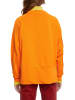 ESPRIT Sweatshirt in Orange