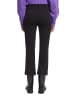 ESPRIT Broek zwart