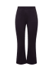 ESPRIT Broek zwart