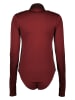 Lacoste Body bordeaux