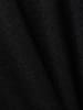 ESPRIT Shirt zwart