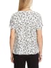 ESPRIT Blouse crème
