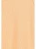 Sublevel Top in Apricot