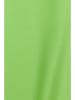 ESPRIT Hose in Grün