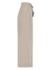 Sublevel Broek beige