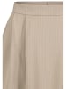Sublevel Rok beige