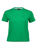 ESPRIT Shirt in Grün